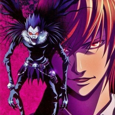 eleighel's profile picture. Decoding the future⚡️ ⚡️ ⚡️