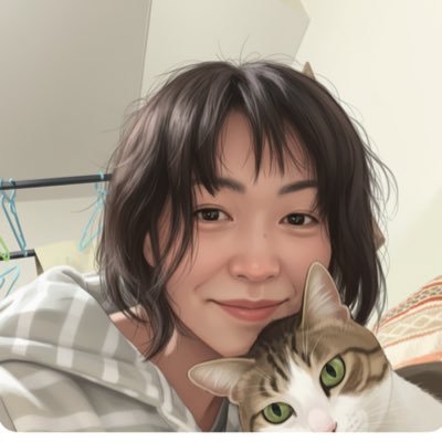 kizuna_yume053's profile picture. NＬＰ心理カウンセラー、時々孫の世話🤣 ボランティア活動。 大好きな家族、ゆめ(キジトラ♀１５歳)テチ(チワワとパピヨンのmix♀１３歳)トキ(白キジ♂８歳) 趣味ガーデニング、英会話、韓国語、世界旅行を楽しみたい✈️カウンセリングを希望される方は、 下記のホームページにアクセスして見てね。