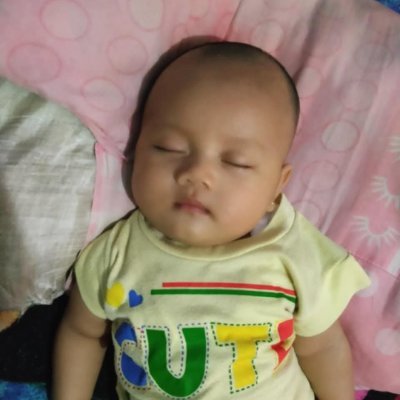 alikutzahirut's profile picture. akun lama ke 🍣 gais