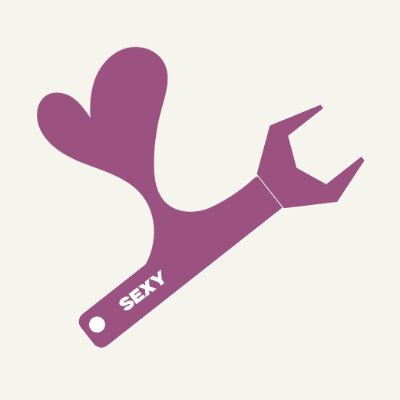 _Sexytools's profile picture. Creating sexy tools to solve the worlds unsexy problems.