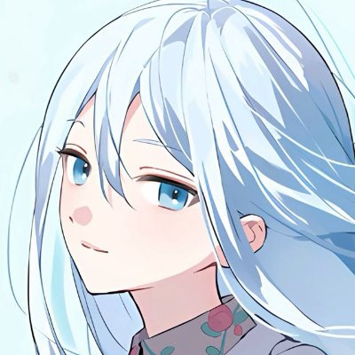 raimcandies's profile picture. may we meet again