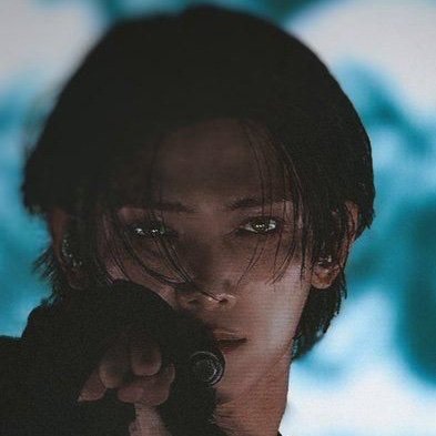 dna7alina's profile picture. ~ 8 makes 1 team ~
21 • Libra • 🏳️‍🌈 • petit sucre 🌸
~ Insta : @studioalina.art

Stan ATEEZ, TXT, BTS, STRAYKIDS, I-DLE, AESPA, ENHYPEN 🌛