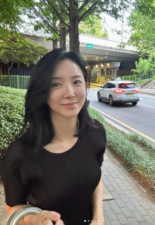 Mary47363888069's profile picture. 술잔보다 더 짜릿한 밤, 함께하고 싶어요.