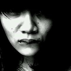 lilith61852's profile picture. 