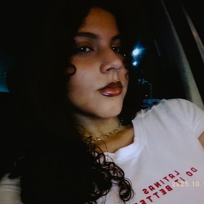 rochxcriss's profile picture. cria da duq, da ebony e da slip