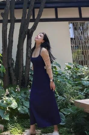 Lauren475451495's profile picture. 내 손끝에 닿으면, 심장이 두근거릴 걸요.