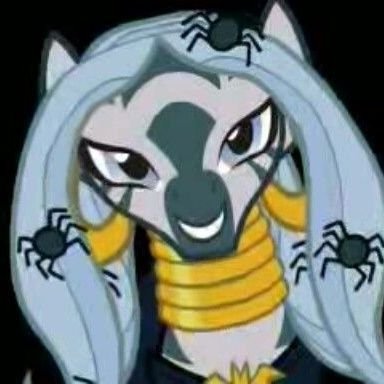 leemuhfucka's profile picture. bisexual, black, I ponypost quite a lot, no DNIs, following ≠ endorsement