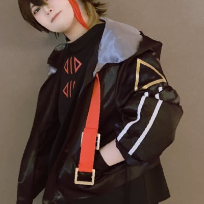 KThan_02's profile picture. 🔰C0S兼オタ活/ 成人済/ 雑食 (V中心)/無言ﾌｫﾛ/⚠️裸眼.反転.重加工.不足etc…/地雷🈚️/ヘッダーのぐうかわ研究者💘⇒ @d00xx__