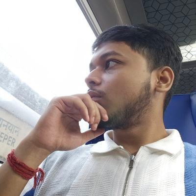 TuhinMi8ra's profile picture. Student, Curious, INTERNET WORM, coder