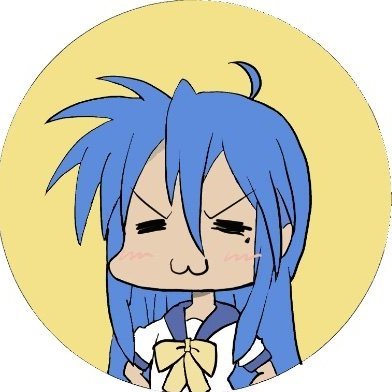 70dia01's profile picture. しがないエンジニア