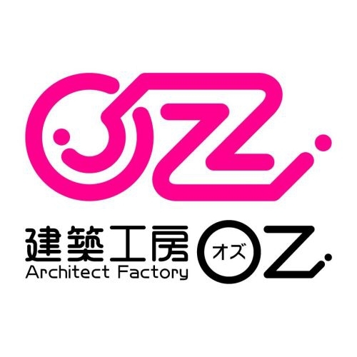 Reformer_OZ Profile Picture