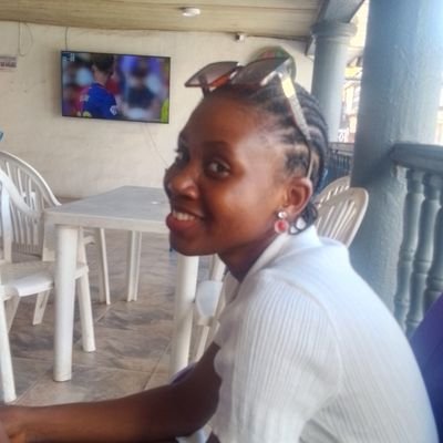Miss_Glory01's profile picture. 