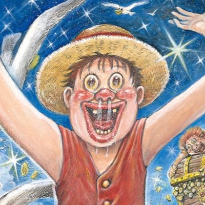 nanpin_daisuki's profile picture. ガソリン車卒業します⛽→⚡ テスラと一緒に人生アップデート中！ 周りにEV乗ってる人いないからEV仲間欲しいなぁ🚘✨ #Tesla #EVライフ #ModelY