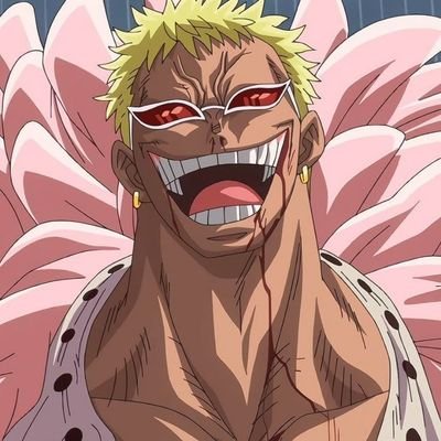 Bukunh's profile picture. All Glory to God