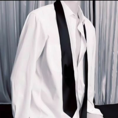 kollinsaki's profile picture. 