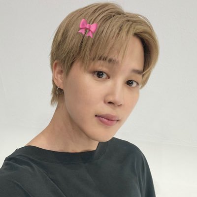 btslayover's profile picture. saw yoongi in 🇰🇷 230624 saw hobi in 🇰🇷 250228 & 250301 & 250302 and in 🇹🇭 250510 saw seokjin in 🇳🇱 250809