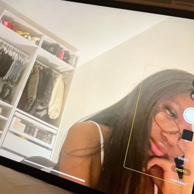 neessreal's profile picture. 