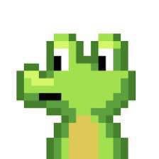 chartgains's profile picture. chart gains erry day つ◕_◕༽つ