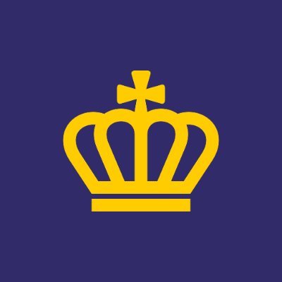 KORWiN_JKM's profile picture. Oficjalny profil Konfederacji Odnowy Rzeczypospolitej Wolność i Niepodległość (KORWiN). Prezes: @jkmmikke. Wolność, własność, sprawiedliwość!