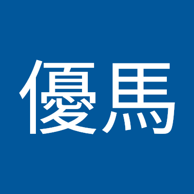 NIWAZO10's profile picture. 