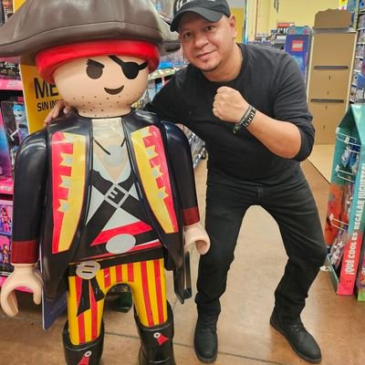 Perrito_Golfo's profile picture. Somebody put something in my drink