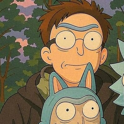 andreinot's profile picture. ¦ machine learning engineer ¦ quasi polymath ¦ father ¦ ~entrepreneur ¦ preppin to surf the intelligence explosion shockwaves & help others not drown too ¦