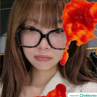 echaerubim's profile picture. #홍은채 fan account