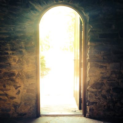 pokanator's profile picture. Unapologetically pro-American, pro free speech, pro freedom of religions that respect life. Catholic. Pro-Israel. Seeker of Truth & Light.
