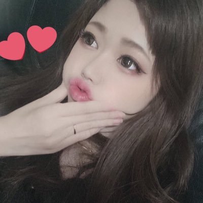 がぉちゃん🍁🦭\♥️/さんのプロフィール画像