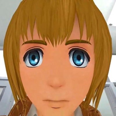 iiichikawa_'s profile picture. 취미는 남자인권유린