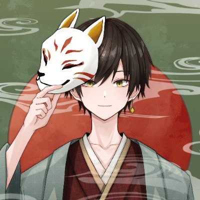 yuto_syogi's profile picture. 将棋ウォーズ初段 
YouTubeで将棋ウォーズ実況などを配信しています。  
登録者1000人を目指して奮闘中🔥YouTubeの登録者100人達成したら、高評価100耐久やります。