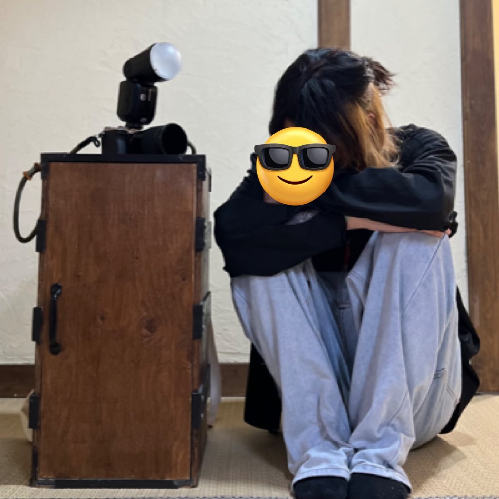 わたぬき(📷🔰) Profile