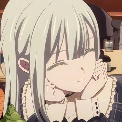 Wrs_031309's profile picture. I'm sorry if I suddenly followed you silently💦
(無言フォロー失礼します🙏)
🇯🇵Japanese Imperial Army equipment collector