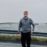 ve_basti's profile picture. Erzieher - Single like a Pringle - Skandinavischer Traveller - Laufbestie
