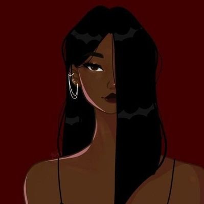 wsxdom's profile picture. hello, my name is Sophie, nice to meet you ♡. Web3 content writer. Space host. Web3 newbie educator. Reply girl.