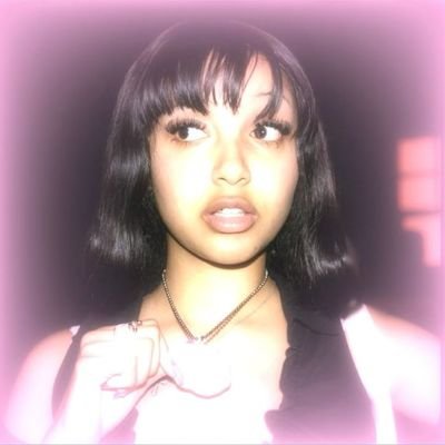 cherrisnakeyuri's profile picture. they◟she ۶ৎ ⋮  ࣪ ˖⚢ .°