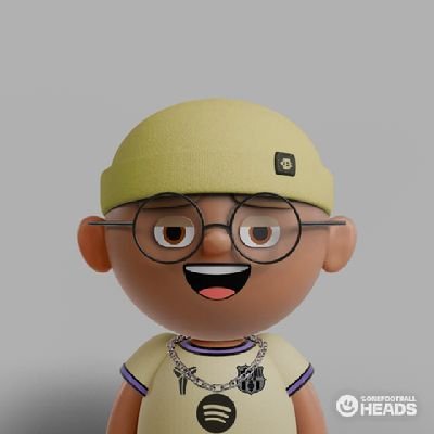 Mrbiggyjoe's profile picture. A crypto currency enthusia | My tweet are mostly about crypto currency and football | humanity first | A pan Africanist and a lover of democracy U452XZUD