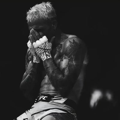 AbrahamCondone's profile picture. Business Inquiries ✉️: Abrahamcondone@gmail.com | 22 | 03' | He/Him