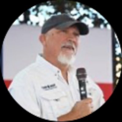 _chiproytx's profile picture. This is my Emergency backup account, I’ll be discussing more about the QFS, XRP&XLM. The NESARA and GESARA project. Kindly follow back