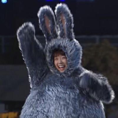 ssvaaj88386's profile picture. 이것도 다 아이엠스타야.