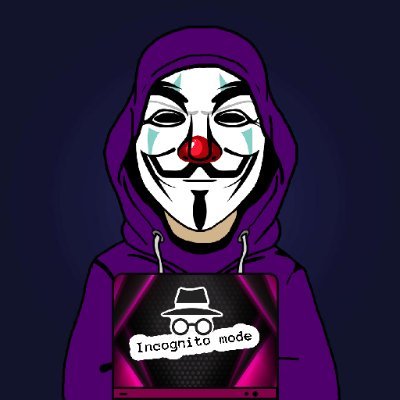 CryptoGParty's profile picture. Founder @ https://t.co/p0tWhQKNgL | Crypto Enthusiast & Investor since 2017