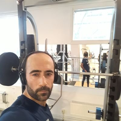 Darian232323's profile picture. 
