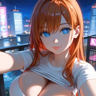 sissgoon's profile picture. 