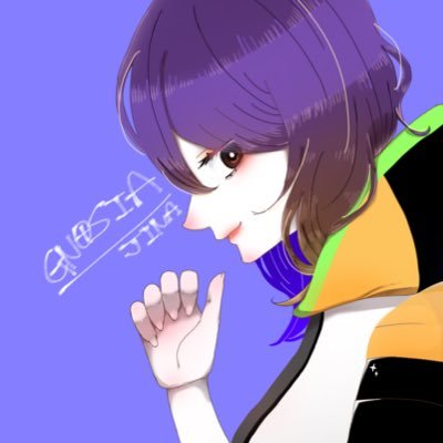 柚吉さんのプロフィール画像