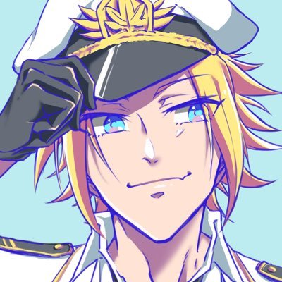 いーすと菌。ω゜さんのプロフィール画像