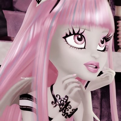 duxiiis's profile picture. nerd warning.
