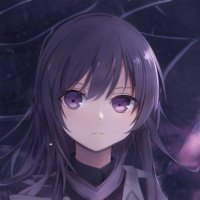 DahlbergEl94458's profile picture. 