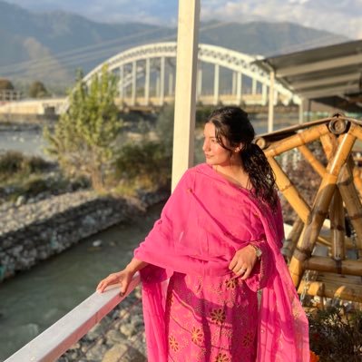 mirmehak895's profile picture. Journalism grad & Master’s student. Passionate about storytelling, media trends, and how journalism evolves. Exploring the intersection of media and society.