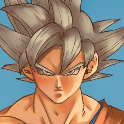 Squi_ver's profile picture. Manga colorist 🎨 | CSP | Color Blue lock , Jjk and other manga | ❌NOT SPOILER FREE | JJK GOATED