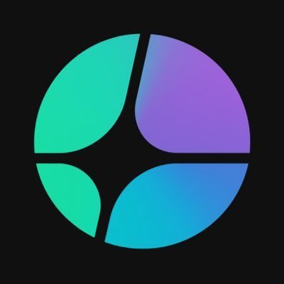 assterxsolana's profile picture. $ASTER is a decentralized memecoin built on #Solana